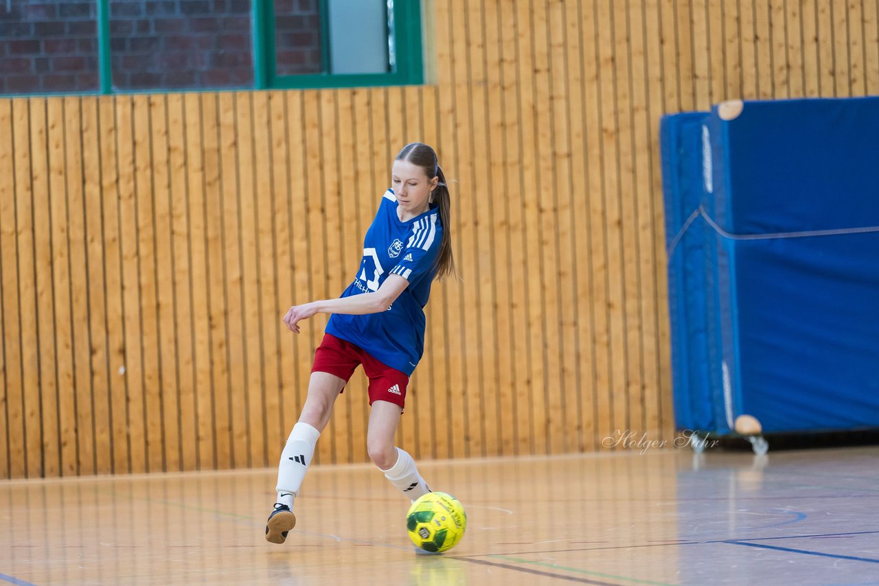 Bild 487 - Falko Cup